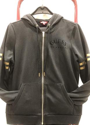 Спортивний костюм guess