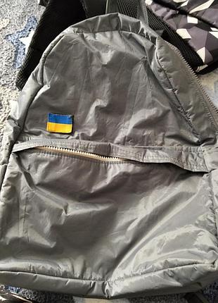 Рюкзак для