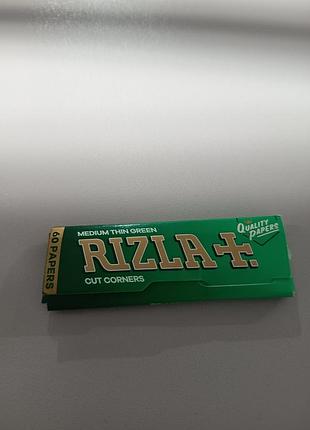 Бумага для сигарет