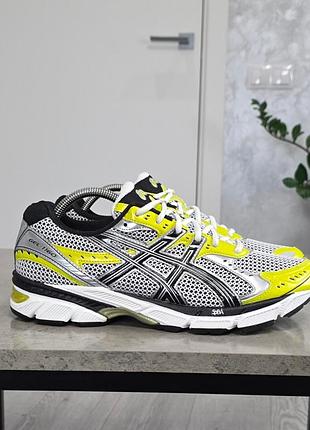 Кроссовки asics оригинал