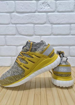 Кросівки adidas