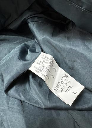 Жилет mydress 5