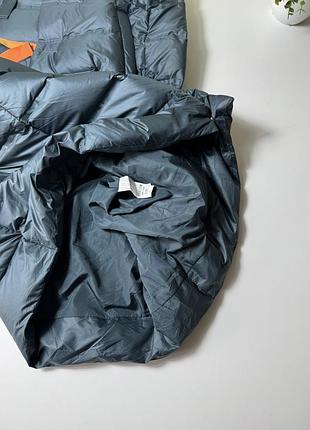 Жилет mydress 4