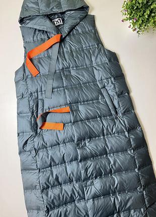 Жилет mydress