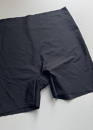Шортики еластичеі h&m!