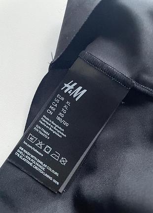Шортики еластичеі h&m! 4