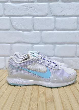 Кроссовки nike 3