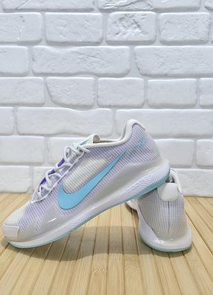 Кросівки nike