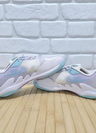 Кроссовки nike 5