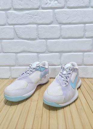 Кроссовки nike 4