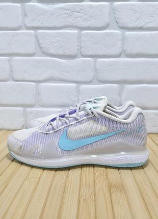 Кроссовки nike 2