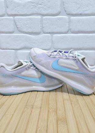 Кроссовки nike 7