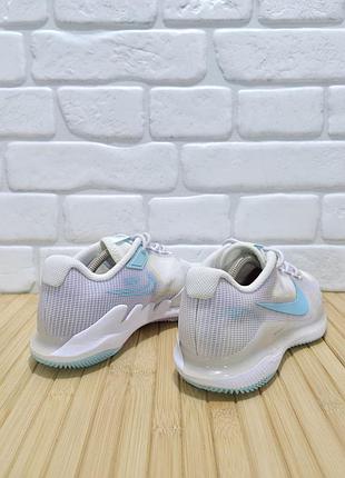 Кроссовки nike 8
