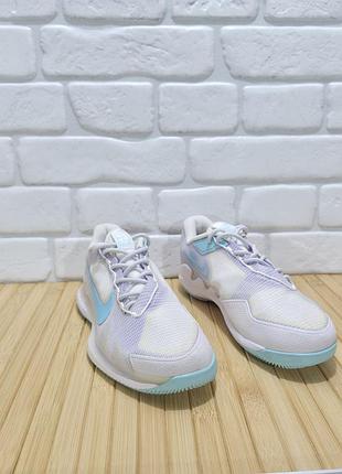 Кроссовки nike 6