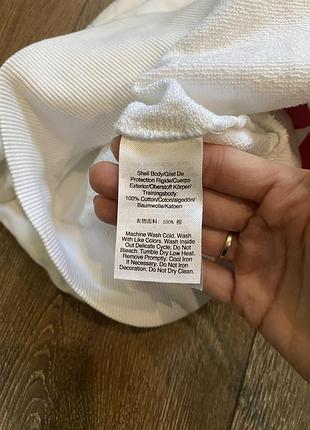 Кофта жіноча dkny jeans 4