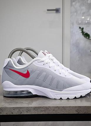 Кроссовки nike оригинал