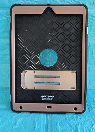 Чохол для планшету ipad case.