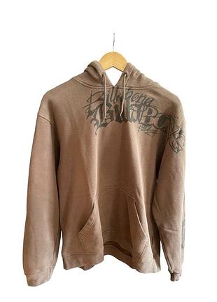 Hoodie billabong l-m/худи біллабонг/худак/худі