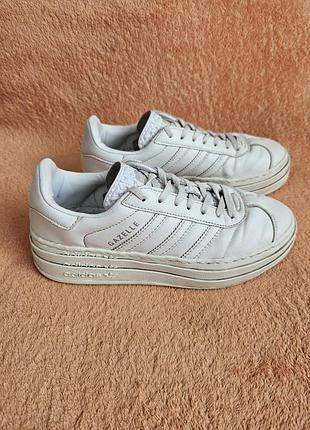 Кросівки adidas gazelle р 39