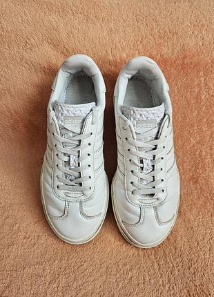 Кроссовки adidas gazelle р 39 2
