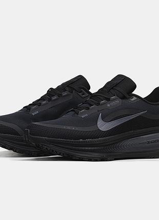 Nike vomero 18 gore-tex green