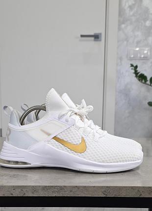Кроссовки nike оригинал