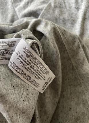 Піжамна кофта домашня primark 5