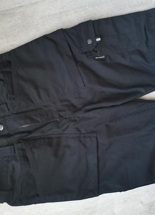 Dickies штаны новые 2