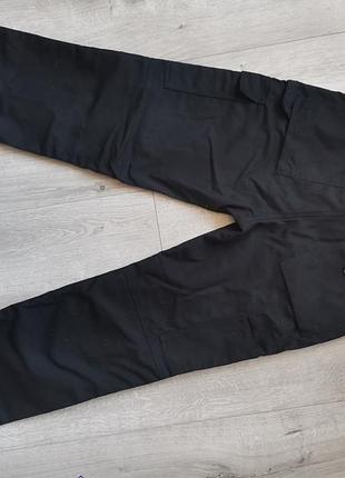Dickies штаны новые 4