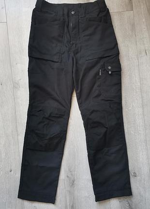 Dickies штаны новые