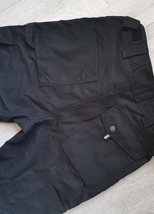 Dickies штаны новые 5