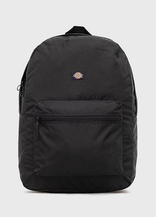 Стильний міський рюкзак dickies (оригінал)