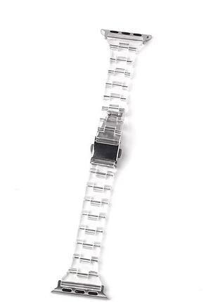 Ремінець на apple watch ⌚️