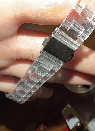 Ремінець на apple watch ⌚️ 3