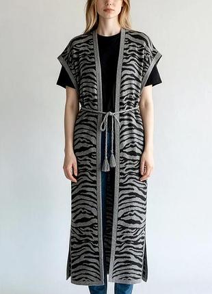 Кардиган, кофта, накидка женская 🔥🔥🔥🔥🔥