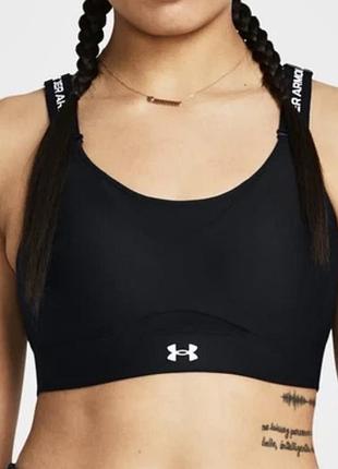 Спортивний топ under armour 4