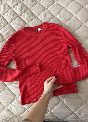 Гольф h&m36