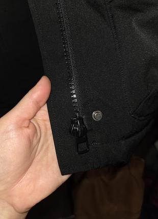 Парка zara s 5
