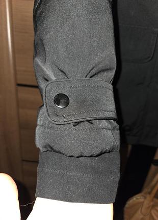 Парка zara s 7