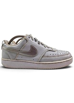 Продам кроссовки nike