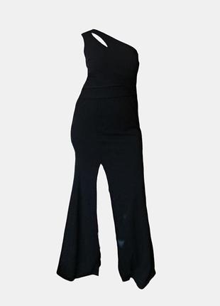 Довга сукня l-xl
