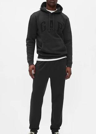 Спортивный мужской костюм gap