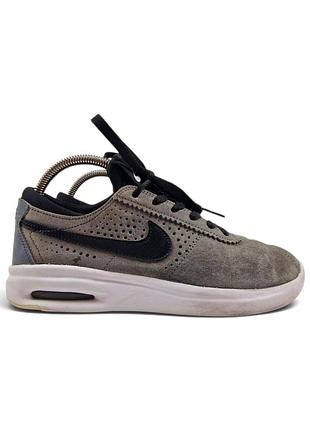 Кросівки sb air max bruin vapor