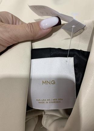 Косуха mango 3