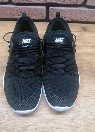 Кроссовки женские nike 38 размер