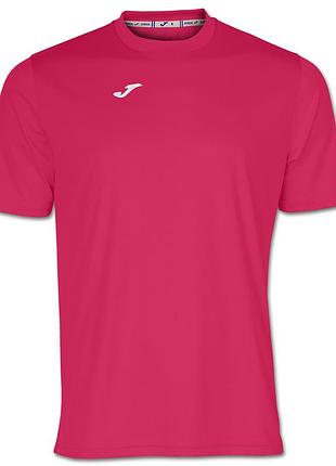 Футболка joma combi jr лучшая цена с быстрой доставкой по украине