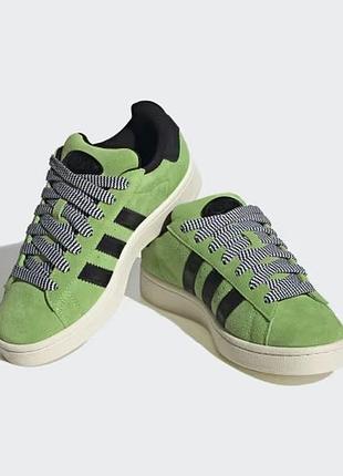 Кросівки adidas campus. оригінал. 39 розмір