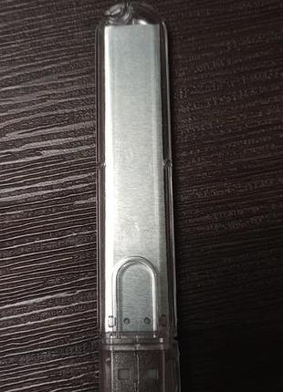 Світильник світлодіодний usb 4