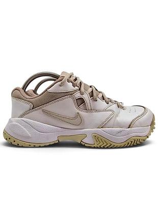 Кросовки nike w court lite 2 cly