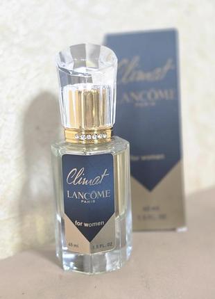 Парфуми lancome climat for women 45 мл